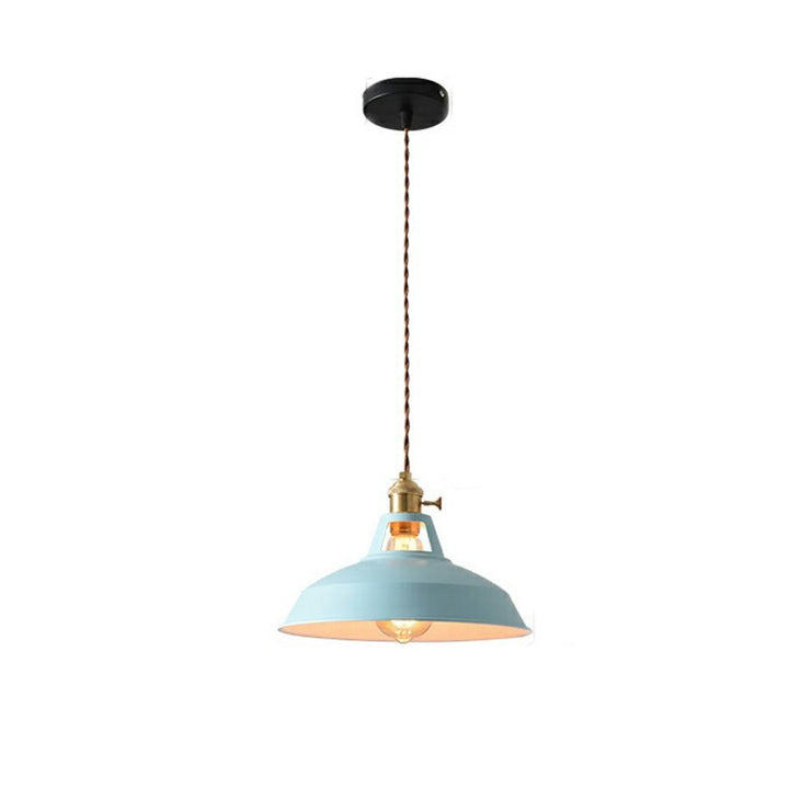 BowLift | Metallic shine and rainbow reflections for your home!