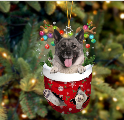 BowLift | Christmas Tree Ornaments Decorate Holiday Gifts