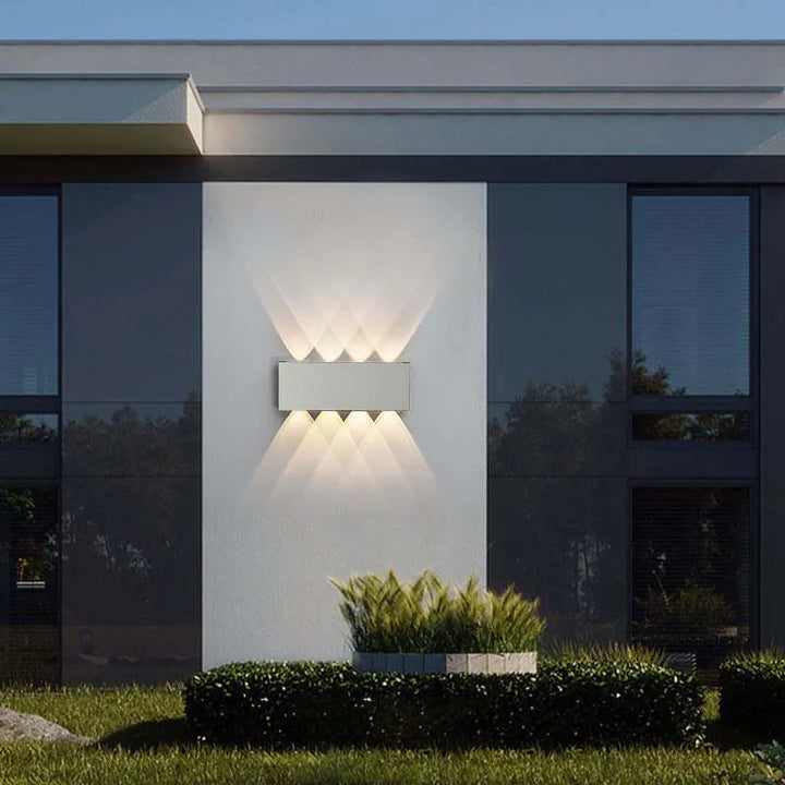 BowLift | Wall lamps Modern Design Decorative Wall Lighting