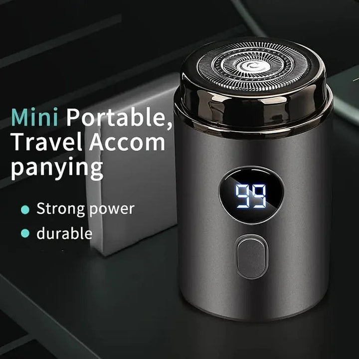 BowLift | pocketglide — Your mini razor blade for flawlessly smooth skin anytime and instant self-confidence