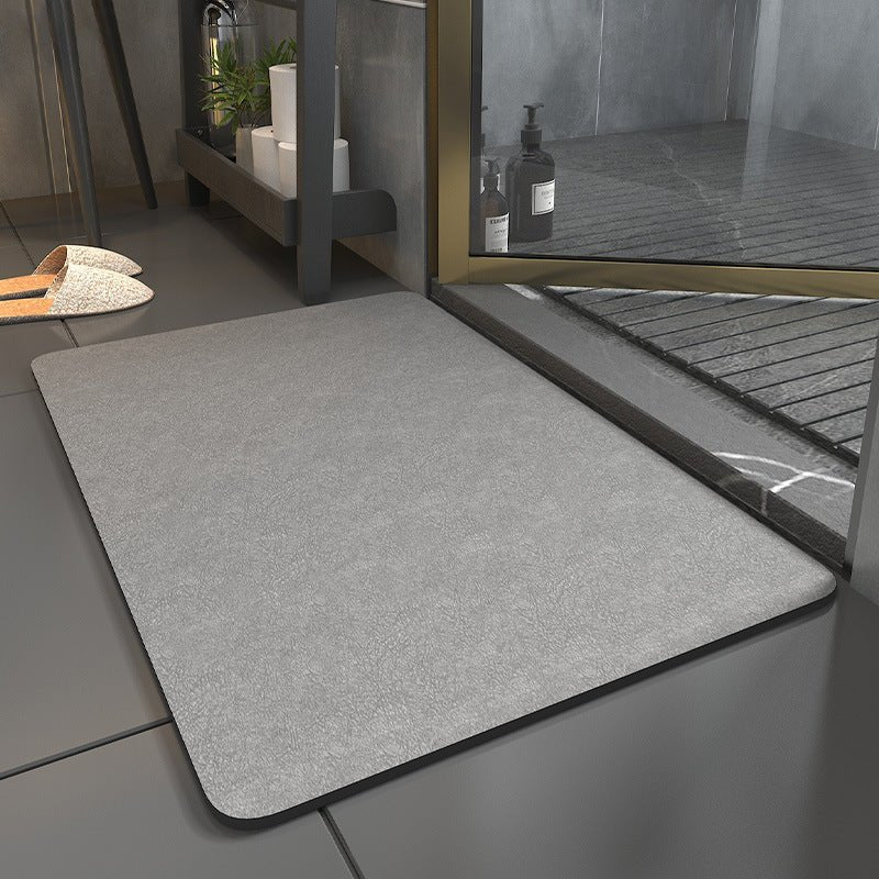 BowLift | Fast-drying Anti-slip Bath Mat Safe and Stylish for the Bathroom