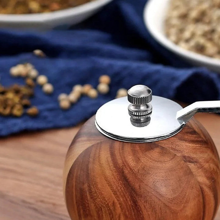 BowLift | OakGrind – Discover intense spices for flavorful meals