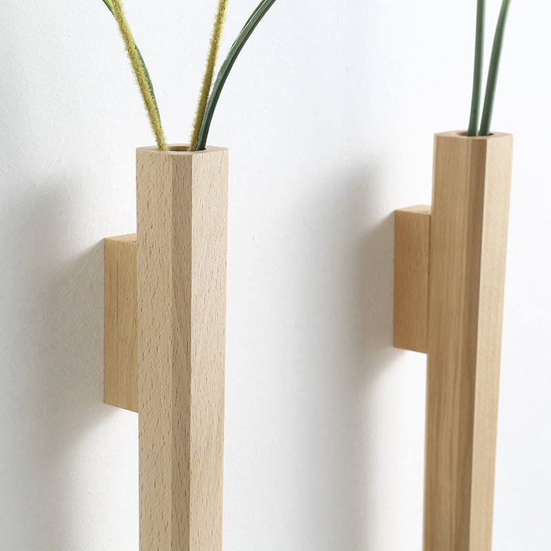 BowLift | Wisi jak marzenie Decoration full of floral charm