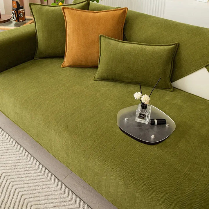 BowLift | GripLuxx — Transform your sofa into the ultimate feel-good place without annoying slipping!