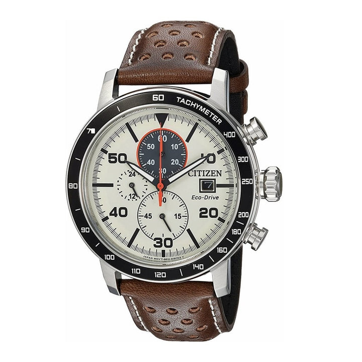 BowLift | Multifunctional 6-Pin Watch