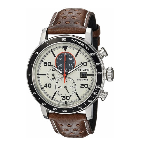 BowLift | Multifunctional 6-Pin Watch