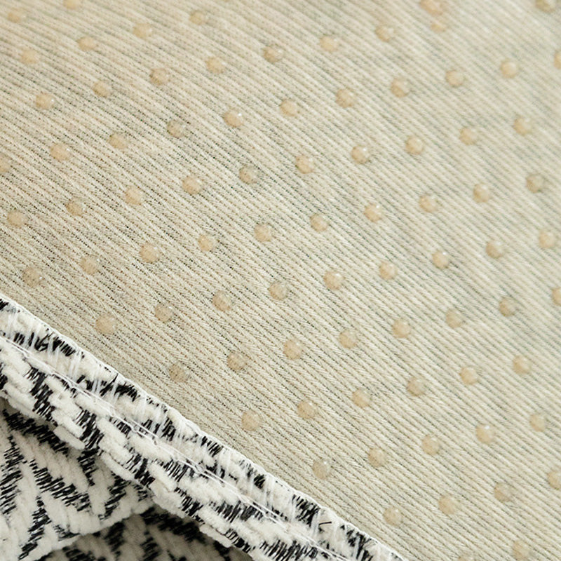 BowLift | SofaCozy - Immediate protection for your sofa against scratches and wear