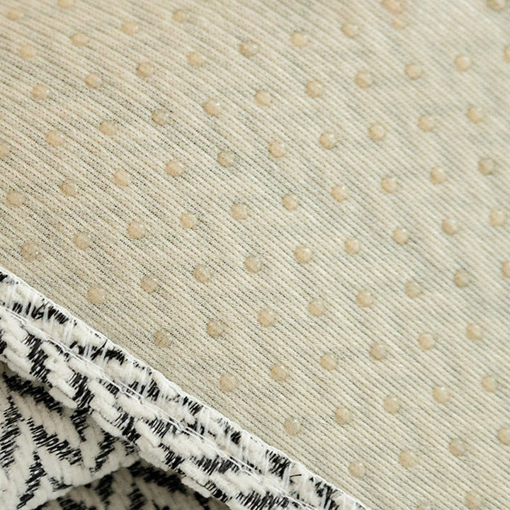 BowLift | SofaCozy - Immediate protection for your sofa against scratches and wear