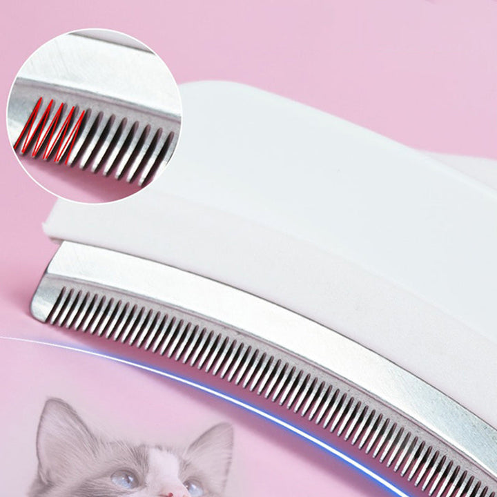 BowLift | TidyFurr – Simple fur care for a clean, happy home