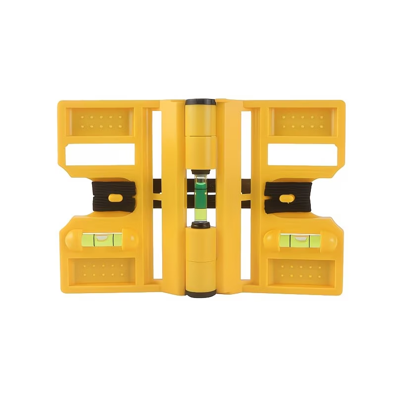 AlignMaster — Perfect alignment in seconds for stress-free installation without errors | Bowlift