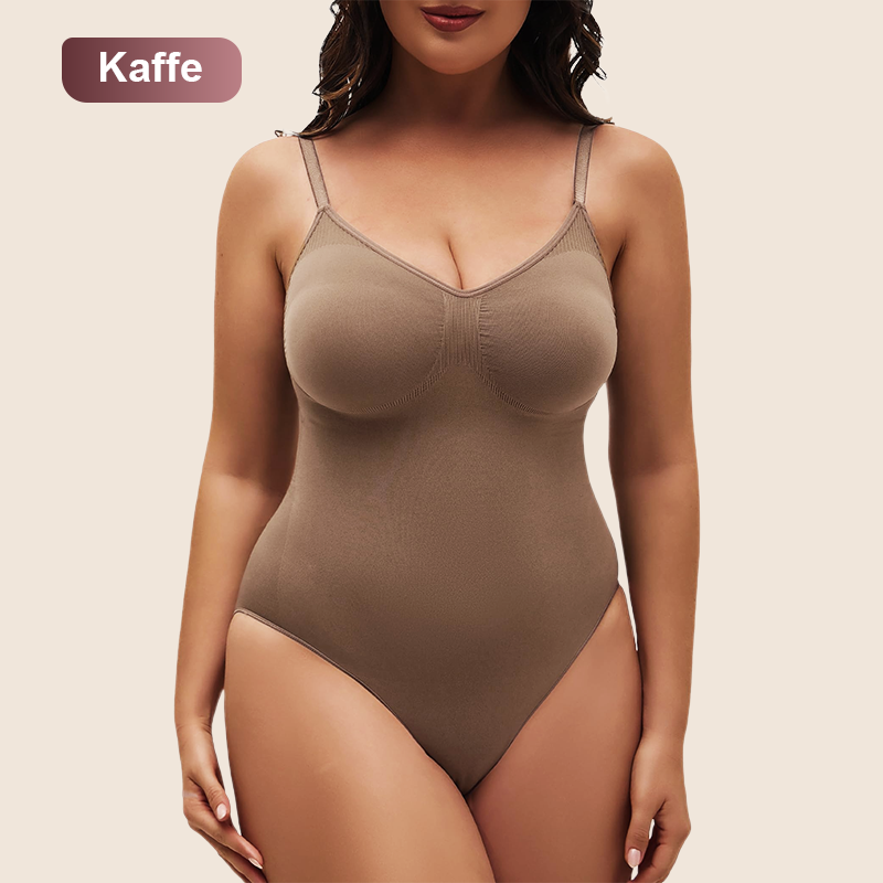 BowLift | BodyKraft Forge — Shape your curves sexy and feel invisible comfortable all day!