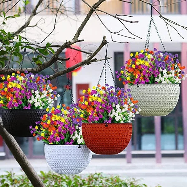 BowLift | FloraBloom Lasting Botanical Grace