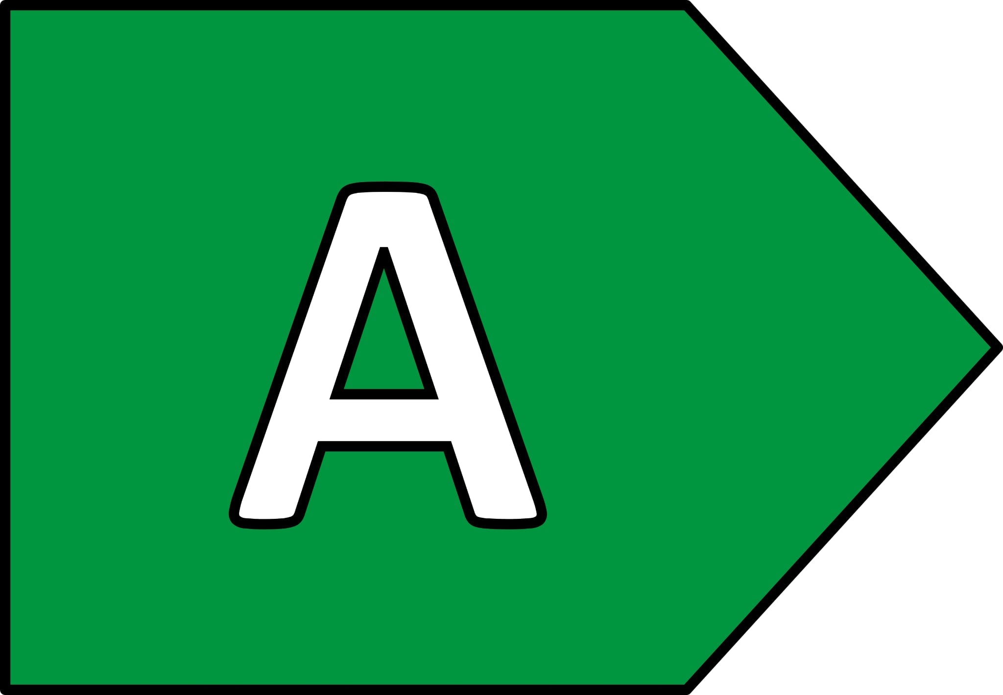 BowLift | Elegant ceiling lamp for modern interiors