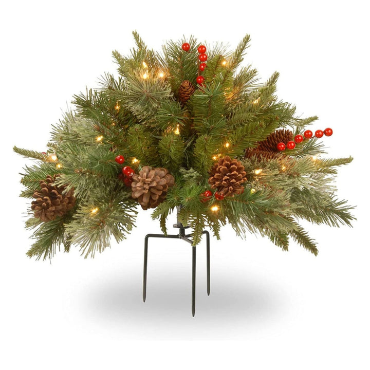 BowLift | EverGlow - Lifelong realistic Christmas magic that lasts