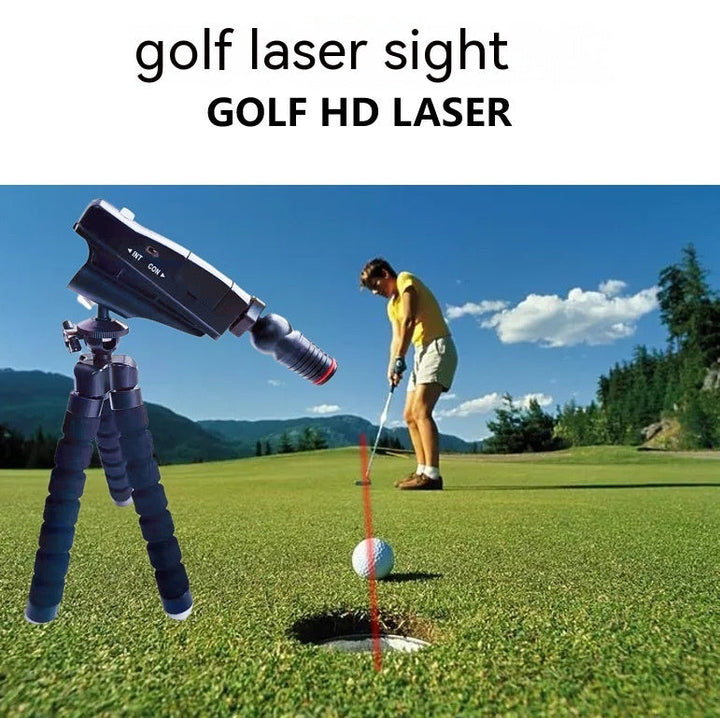 BowLift | AimPutter™ Perfect Shot Guide
