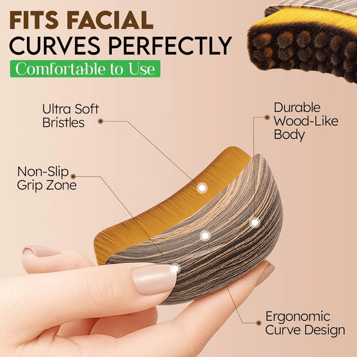 BowLift | GlowForge — Create radiant freshness and youthful contours in no time