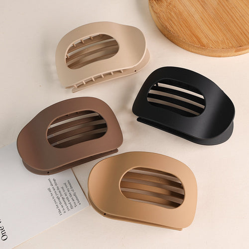 BowLift | GripXLock Hair Clips — No more hair chaos, always stylish and secure in grip!