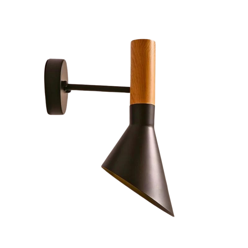 BowLift | LumiMinimal Table - Elegant LED Table Lamp for Modern Interior