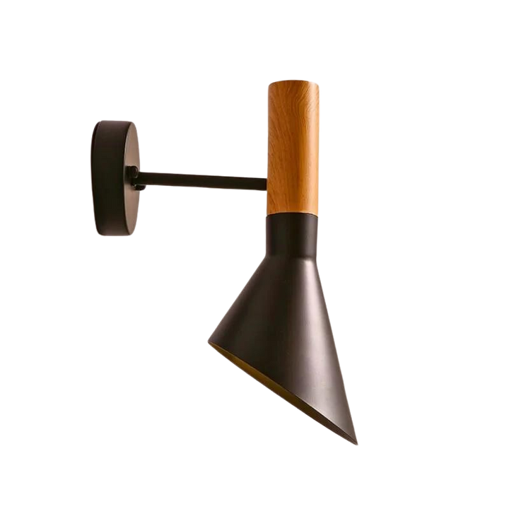 BowLift | LumiMinimal Table - Elegant LED Table Lamp for Modern Interior