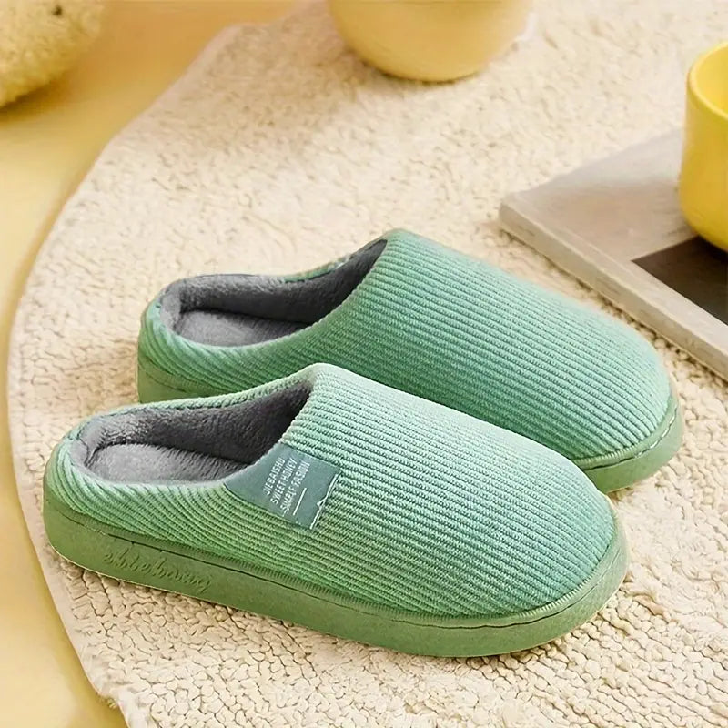 BowLift | Modern and Comfortable Slippers
