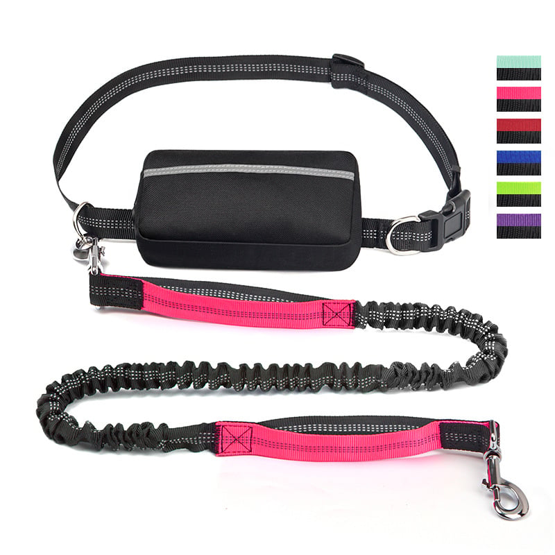 BowLift | PawsFree Pro – Enjoy stress-free walks with your dog