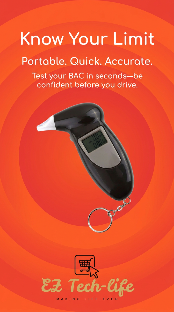 PureGuard — Instant Clarity for Safe, Worry-Free Driving | Bowlift