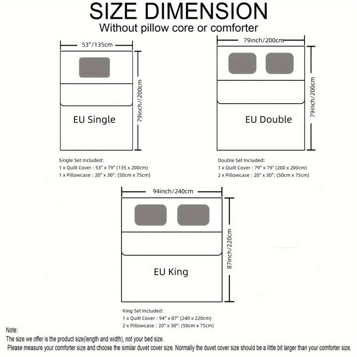 BowLift | Luxury Basketball Bedding - Ultimate Sleep Comfort