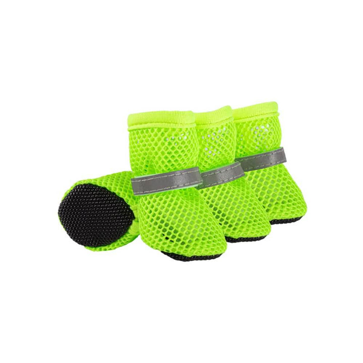 BowLift | All-Season-Light-Paw-Protect-Dog-Shoes