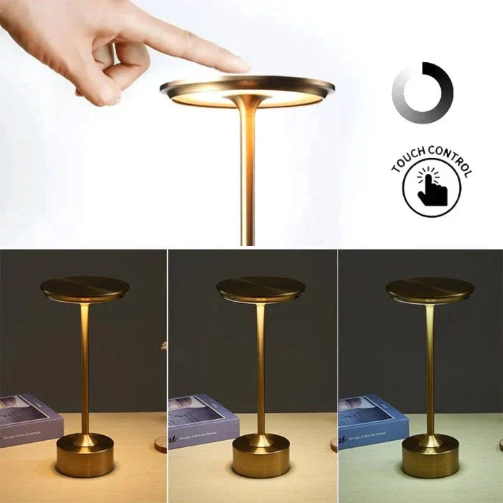 BowLift | LuxeLumina | Instant glow and elegance