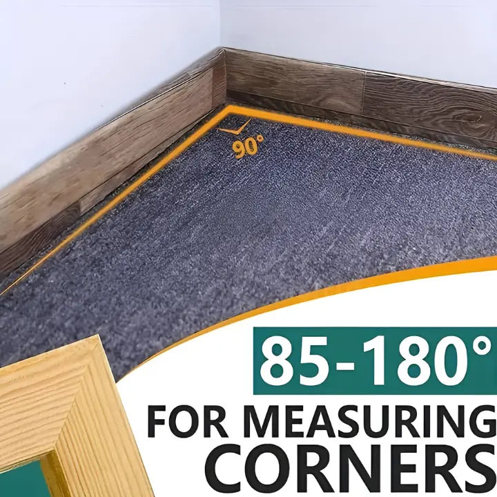 BowLift | CutMasterPro — Perfect cuts that add shine to your DIY projects and banish frustration forever