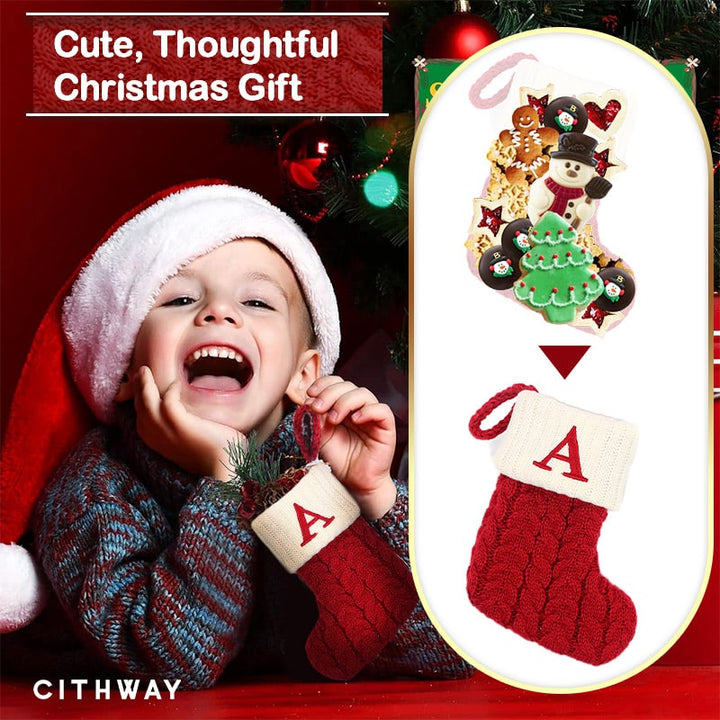 BowLift | FestivaJoy - Personalized stockings that truly make the holidays unforgettable