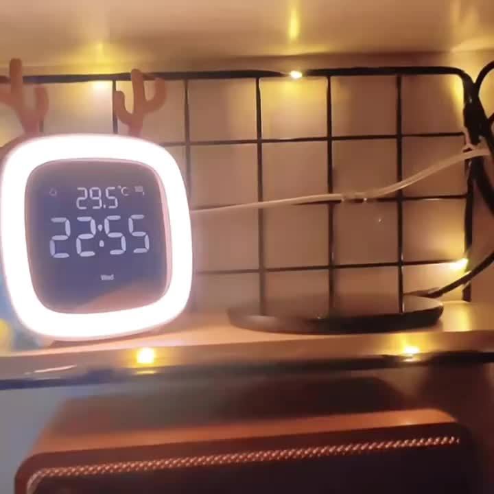 IronRack - Minimalistic Floating Shelf made of Iron Bowlift