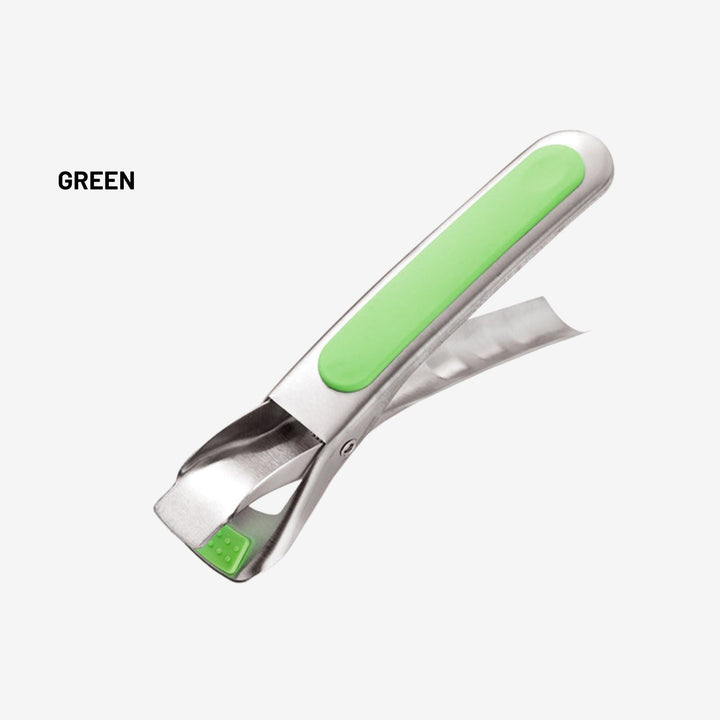 BowLift | SafeHold – Safe Pot Handle to Protect Against Burns