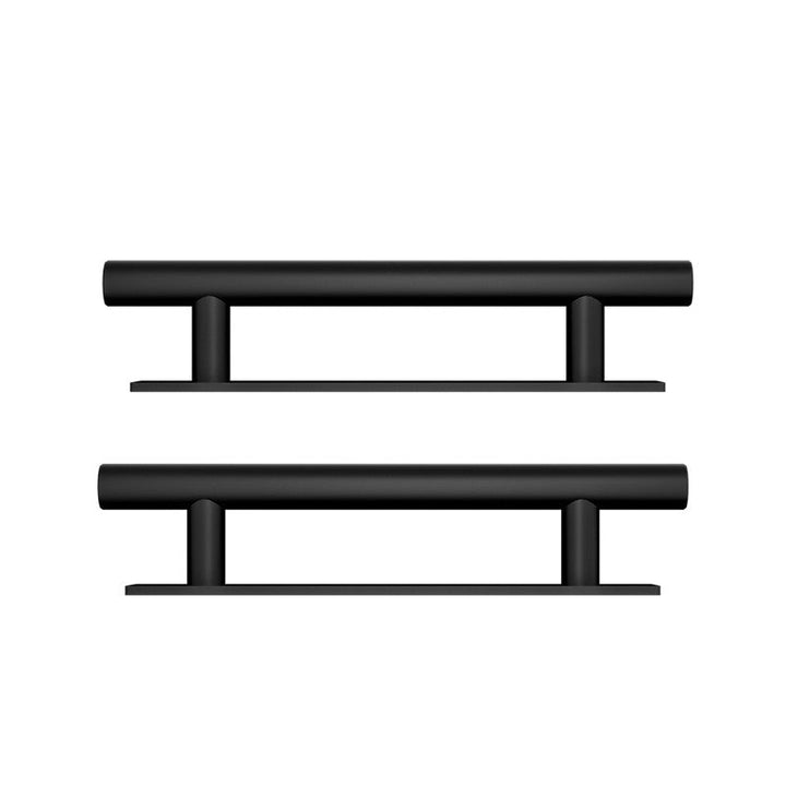 BowLift | Self-adhesive cabinet handle