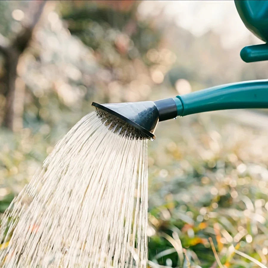 BowLift | Watering can with large capacity and long spout for precise watering and plant care
