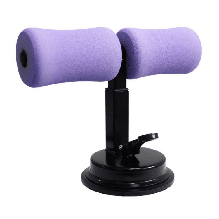 FitCore Pro Abdominal and Leg Trainer | Bowlift
