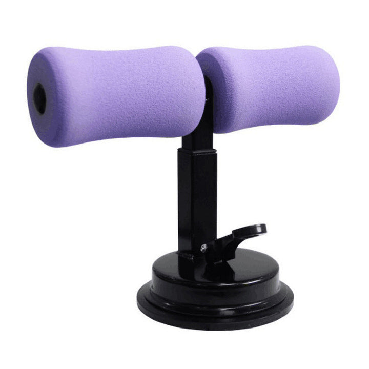 FitCore Pro Abdominal and Leg Trainer | Bowlift