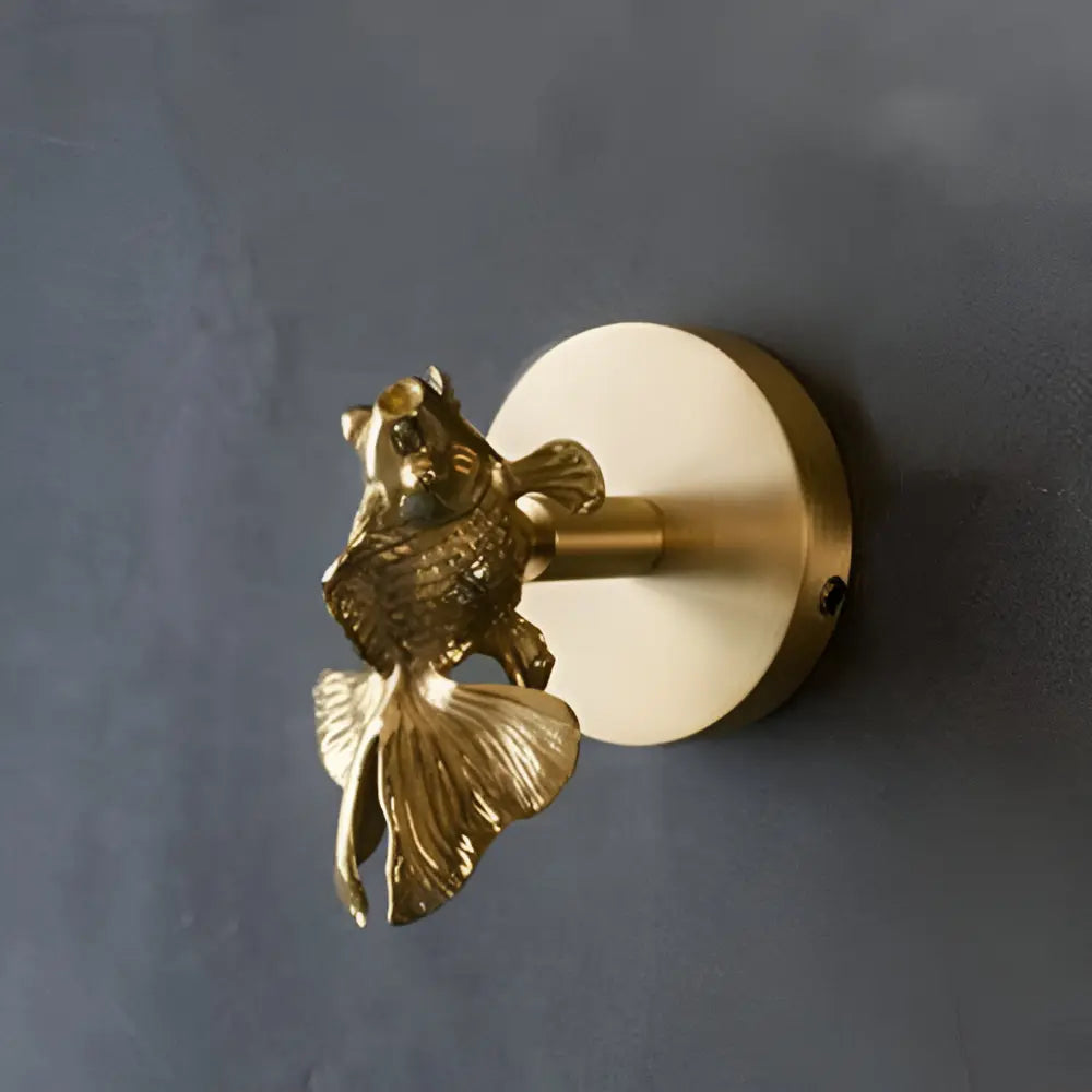GlintAura — Transforms any wall into a radiant style statement full of charm and elegance | Bowlift