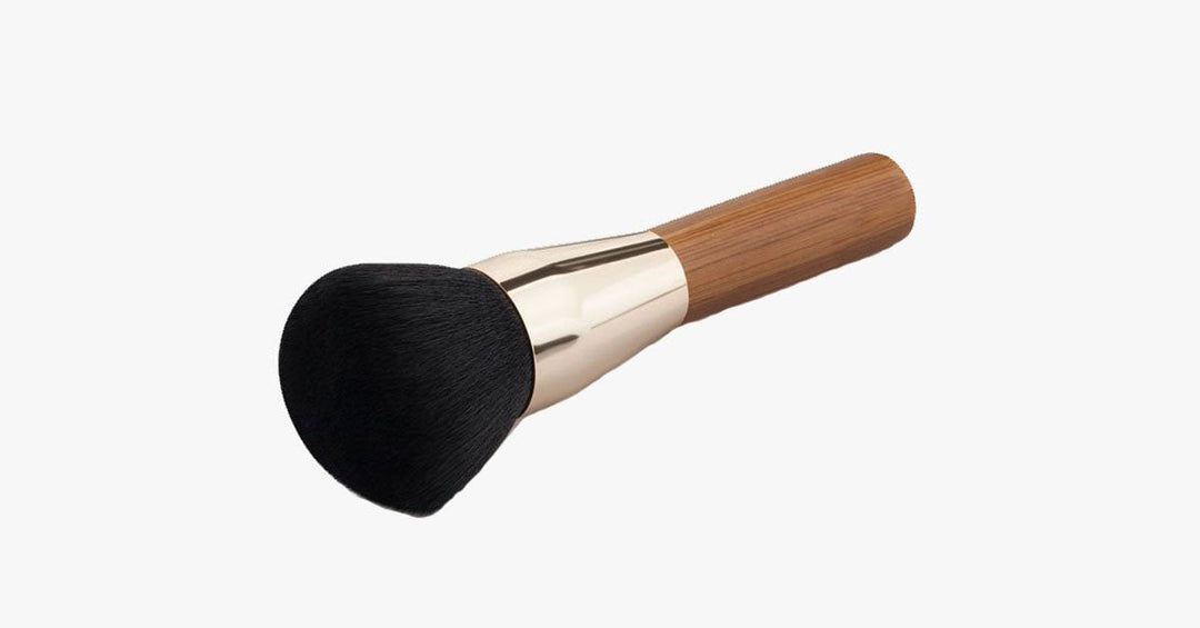 BowLift | 10-piece professional makeup brush set