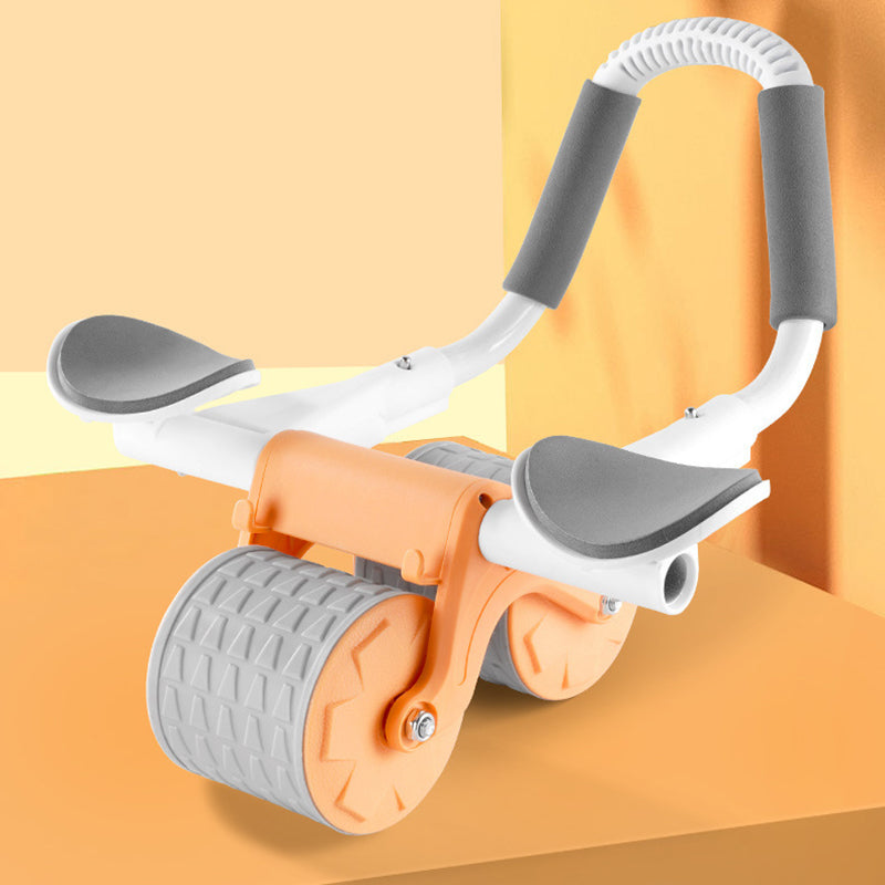 Core-Shock Powerroller — Unleash unmatched strength and toughen your body without limits! | Bowlift