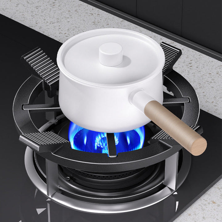 BowLift | CookTime – Precision and Stability for Every Pan