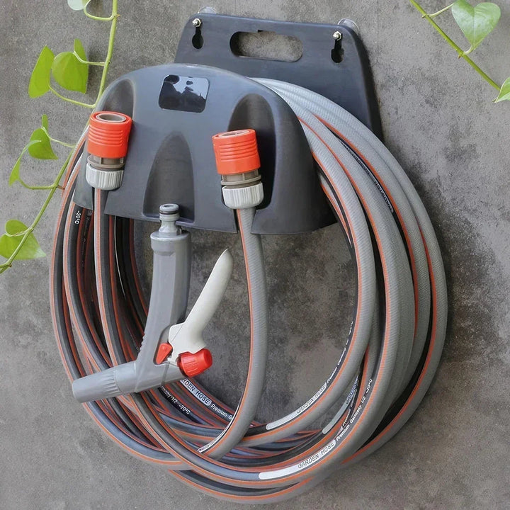 HydroNest — Finally order and lightning-fast access for your garden | Bowlift