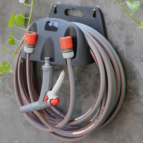 HydroNest — Finally order and lightning-fast access for your garden | Bowlift