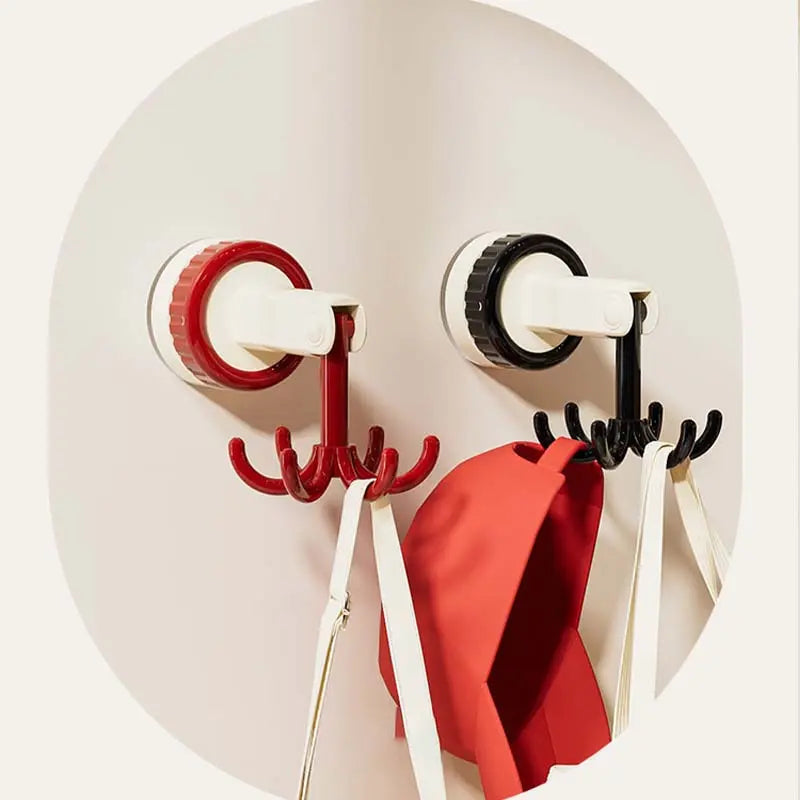 ClarioTurn Kitchen Hooks — Finally feel the speed of order and more space! | Bowlift