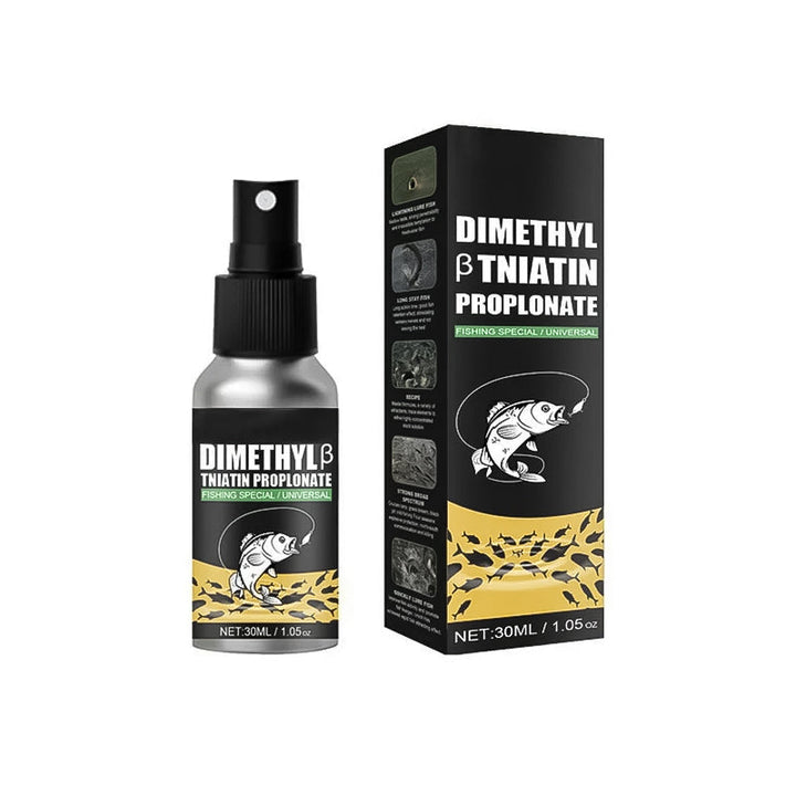 BowLift | Liquid Attractant for Bait