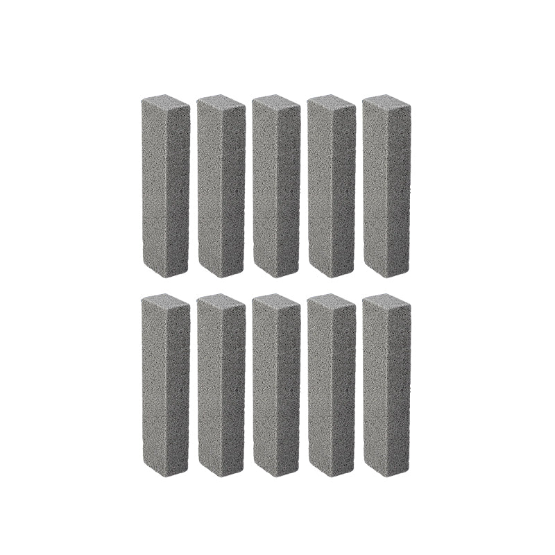 BowLift | Strong Cleaning Pumice Stone