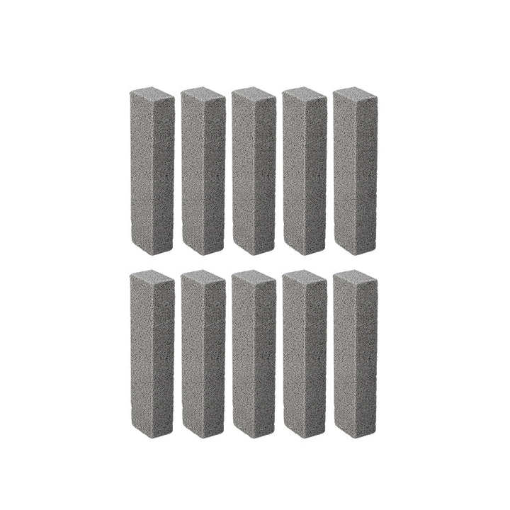 BowLift | Strong Cleaning Pumice Stone