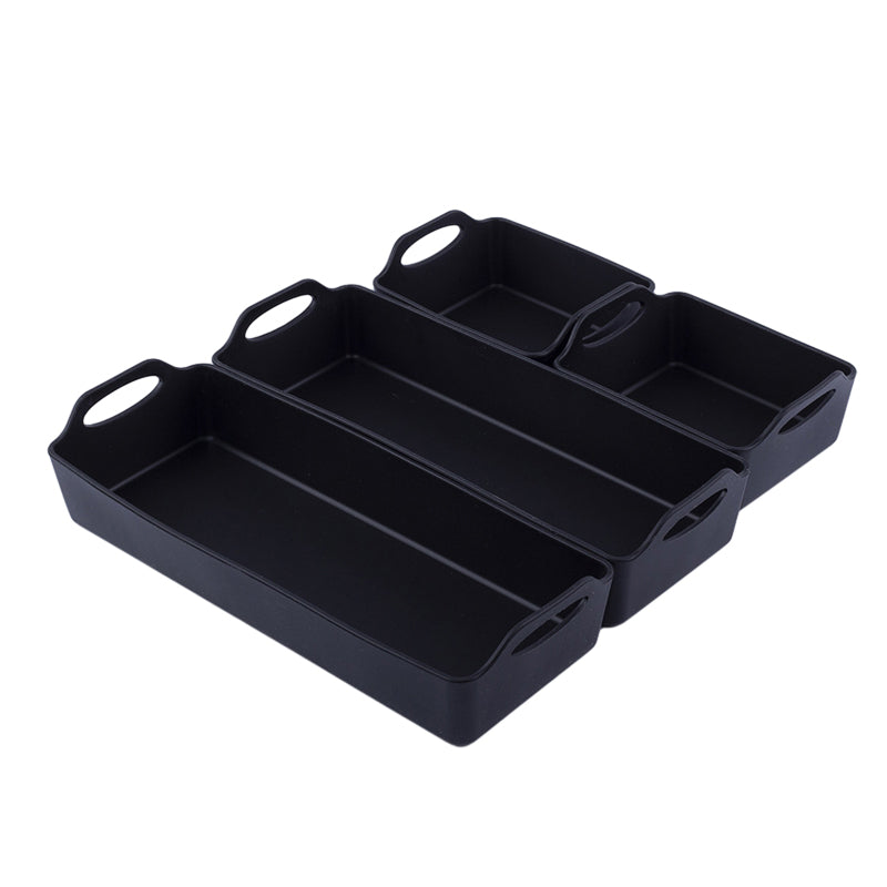 BowLift | Silicone Baking Tray Panel Separator