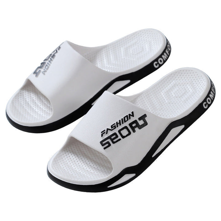 BowLift | Stylish Non-Slip Sports Sandals