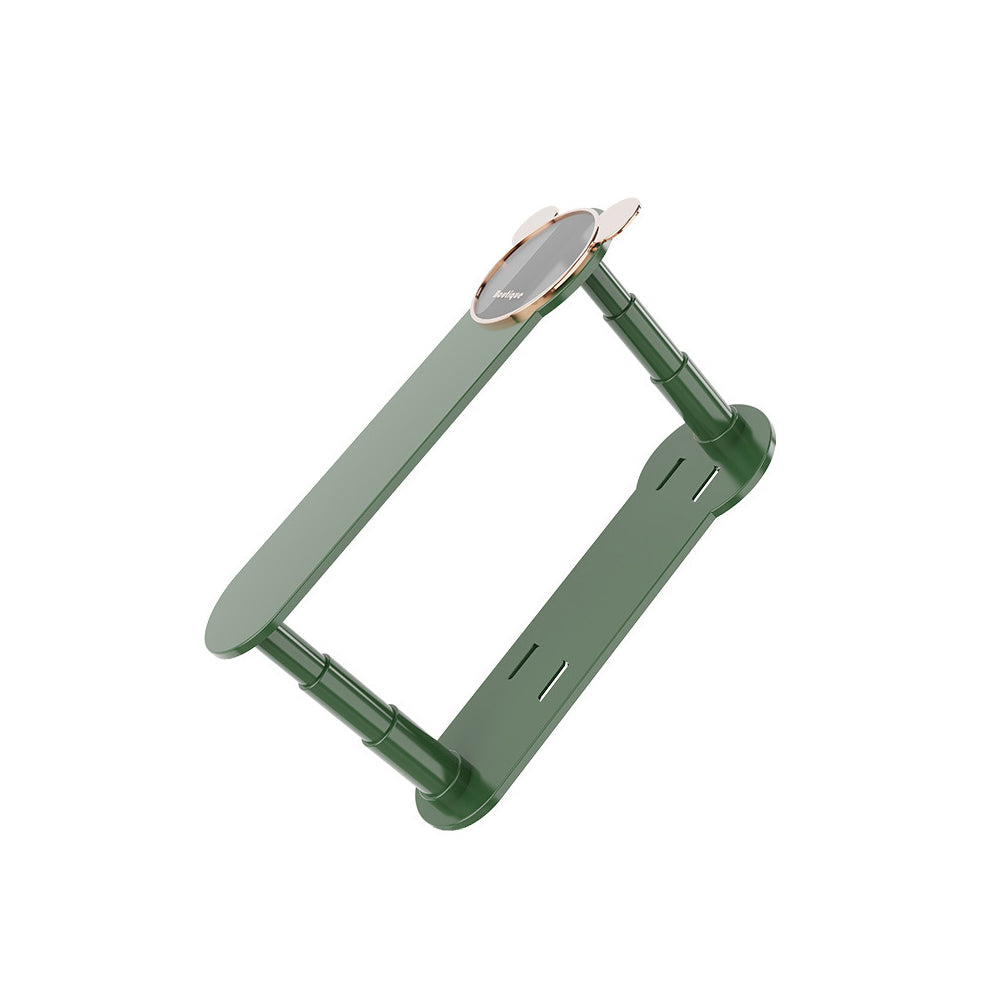 BowLift | Hanger Organizer